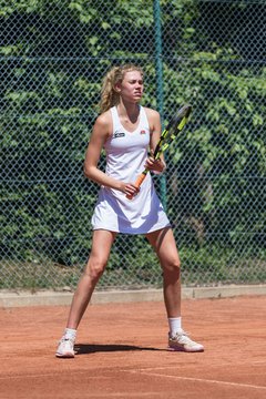 Bild 347 - PSD Bank Nord Open Pinneberg